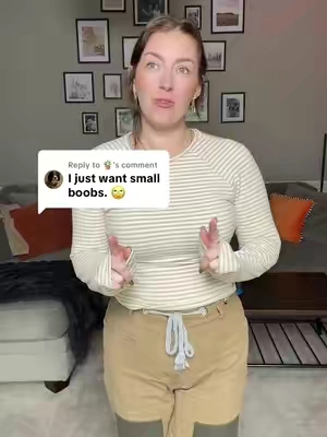Replying to @🪴 this comment hit my soul and here’s why 

#Bra #bras #liftingbra #brarecommendation #brareview 

@Hsia-Bras 