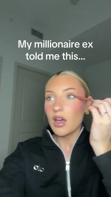 Big sis advice
