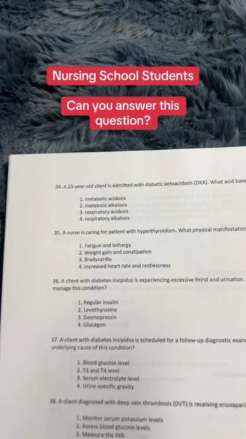 Great study guide! @ReMar Nurse #nursingstudent #nursingtests #nursingschool #nursingstudyguides 