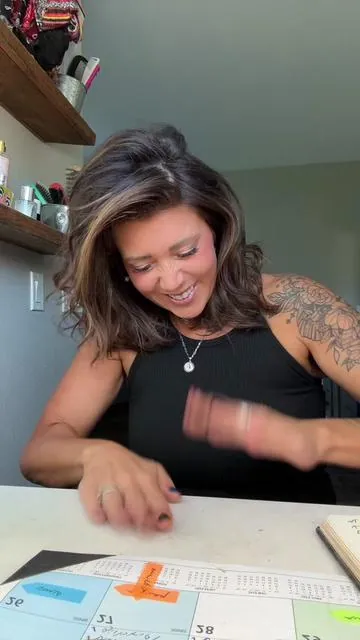 BEYOND excited to share my brand collaboration with @Hello Love, Inc. press on nails! Six years ago, I was filming hair tutorials in my small-town bathroom — today my name is on a product. 🥹 Introducing my first ever Big Hair by Ash x Hello Love collaboration 💖 Three press-on nail designs that are as bold, beautiful, and confidence-boosting as the women who wear them. These aren’t your typical press-ons — they’re salon-quality, reusable, and made to outlast your week (and your to-do list). 💅 Shop them now in my TikTok Shop — because confidence isn’t styled, it’s built. 💕 #HelloLoveNails #BigHairByAsh #PressOnNails 