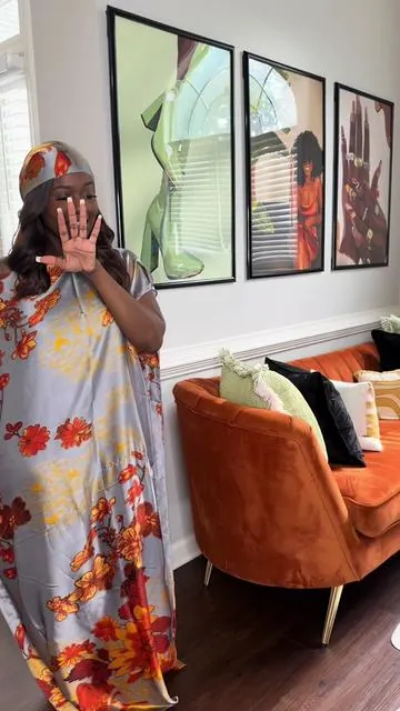 #kaftan #moomoo #tiktokshopfalldealsforyou #tiktokshopcreatorpicks 