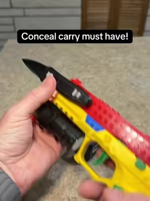 Quick access, zero fumbling — biometric finger-trigger safe that gives authorized users instant fingerprint unlock while keeping curious hands out. Slim bedside design, reinforced steel body, and foam-lined interior to protect your firearm — speed + safety for responsible owners. #concealcarry #conceal #BiometricLock #gunsafefy #everydaycarrygear 