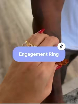 #ring #engagementring #TikTokShopCreatorPicks #TikTokShopCreatorPicks #tiktokshopblackfriday 