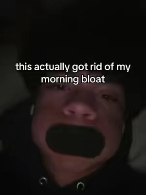 my sleep has been peak