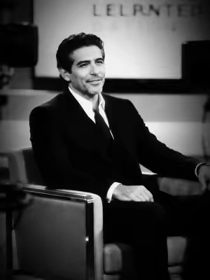 💪La Gran Mentira de las Barberías💈#BookRecommendations #sabiocasa #BookTok #MentalidadPositiva #Emprendimiento #CrecimientoPersonal #LatinosQueInspiran #BookRecommendations #libertadfinanciera #mentemillonaria #éxito #finance #financefreedom #rich 