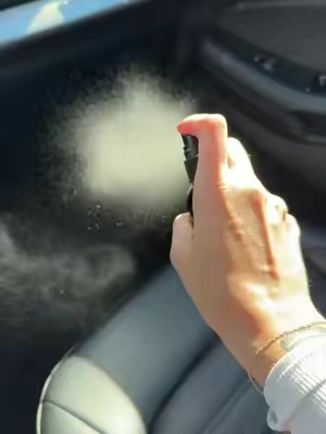 #carairfreshener #carsoftiktok #airfreshener #fallscents #blackfridaydeals 