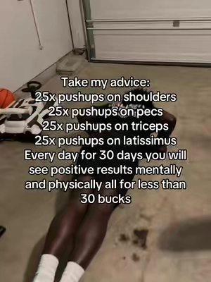 Take it! #Fitness #gym #pushups #pushupboard 