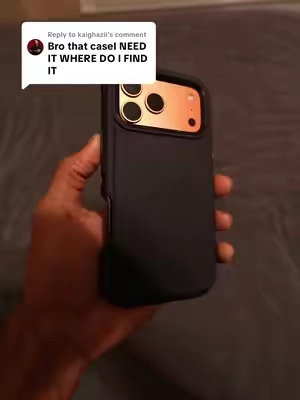Replying to @kaighazii here you go dawg 🤝