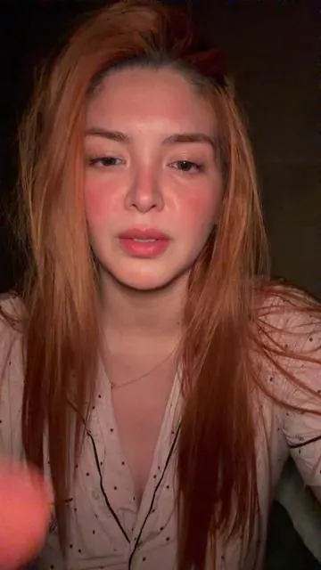 #gracielaymalcriado 