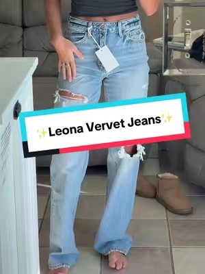 Laid-back, ripped, and perfectly relaxed these jeans bring that true 90s vibe with a modern boyfriend fit that flatters every shape. Effortless, comfy, and so easy to style. #VintageDenim #90sStyle #BoyfriendFit #CasualChic #OOTDinspo