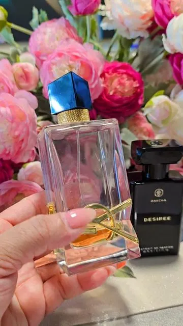 #Womens #Desiree #oakcha 