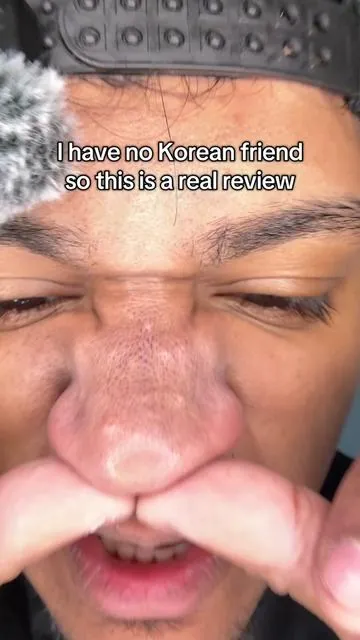 Now I see why this beplain filter skin detox trio set has so many good reviews lol  #tiktokshopcreatorpicks #koreanskincare #beplainskindetox #filtercleanser #skincare