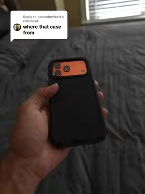 Replying to @pouredmylastt I got it from here 