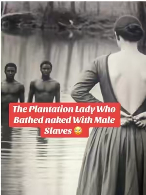 #BlackAFHistory #saytheirnames #Josiah #Thomas #Caleb #slavery #tiktokshopcreatorpicks #tiktokshopfalldealsforyou #BookRecommendations 