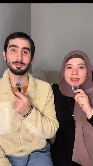 Palabras en arabe que uso a diario 🩵🫶🏻 #fyp #parati #paratiiiiiiiiiiiiiiiiiiiiiiiiiiiiiii #arabic #spanishtiktok 