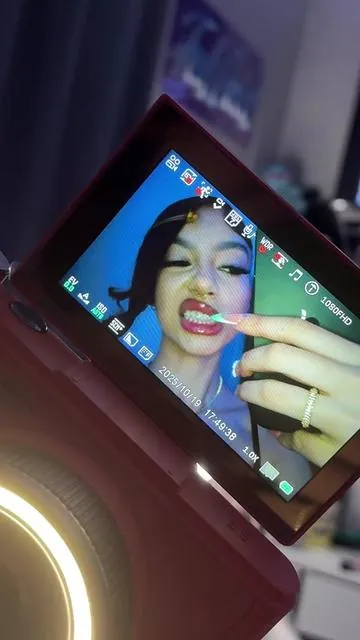#gaygirlsoftiktok #fypシ゚viral #fypシ #forupage 