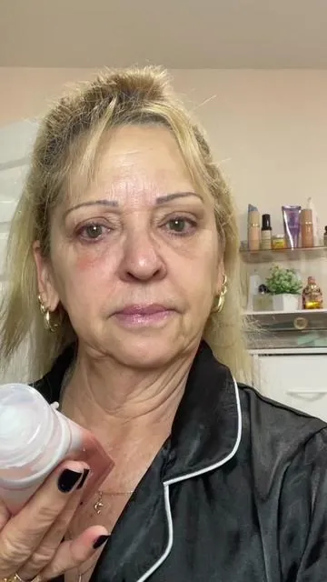 Hidratación de Medicube mascarilla #medicube #paratiiiiiiiiiiiiiiiiiiiiiiiiiiiiiii #ticktokshop 