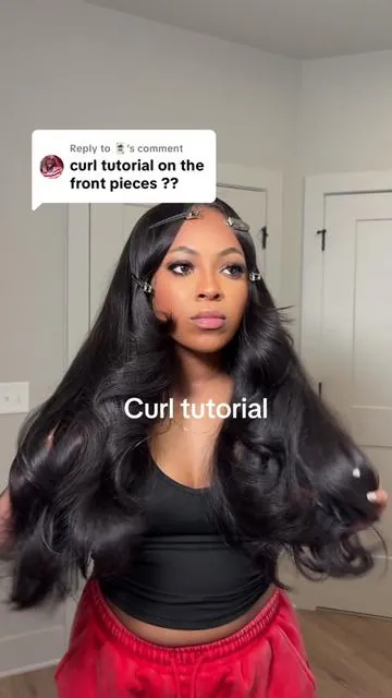 Replying to @🃏 I redid the tutorial for yall! 