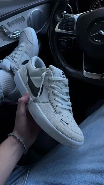 Don’t miss out on these while they are still in stock😮‍💨 #nikesb #nikesb58  #playboycarti #tiktokshopblackfriday #tiktokshopcybermonday 