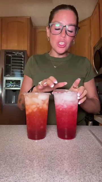 #sugarfree 