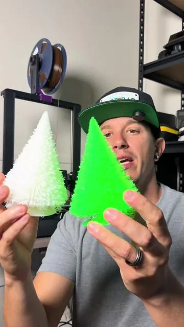 My favorite printer, cheaper, and super easy to use. #tiktokshopcreatorpicks #tiktokshopfalldealsforyou #TikTokShopBlackFriday #tiktokshopholidayhaul #3dprinting 