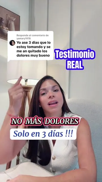 Respuesta a @yamary1978 #dolor#adios#vida#saludable#salud#paratiiiiiiiiiiiiiiiiiiiiiiiiiiiiiii#survivor#cancer#cancersucks#fyp#historia#real#testimonio#parami#vidasaludable#estilodevida#good#goodthing#vegan#natural#@Micro Ingredients#healthy#health#help#goodthing