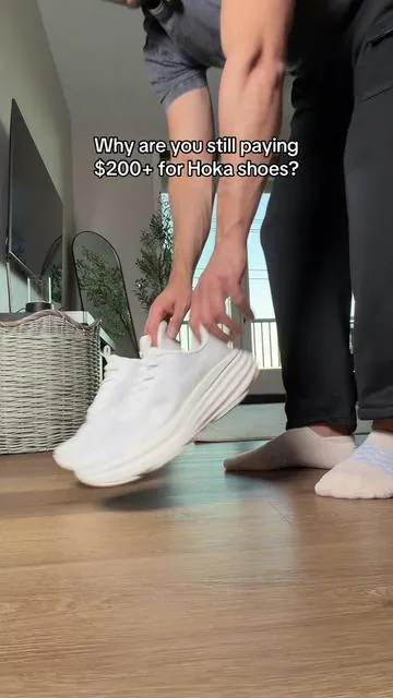 #comfortableshoes #affordableshoes #shoes 