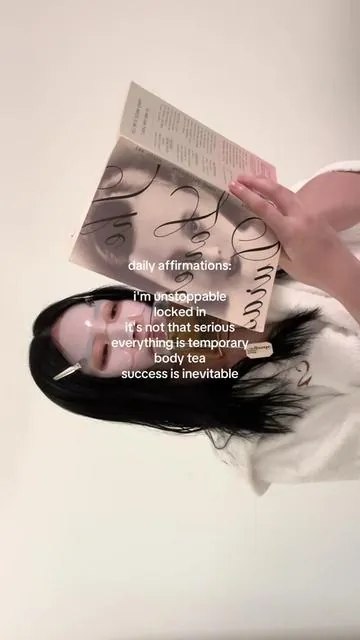 daily affirmations that keeps me going 🧘🏻‍♀️<3 #affirmations #fyp #motivational #dailyaffirmations #relatable 