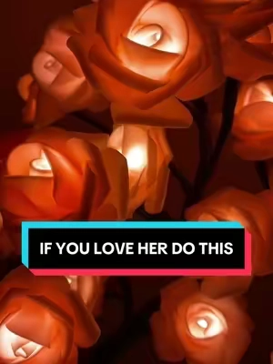 these flowers are perfect as a thoughtful gift for your girl #girlfriend #boyfriend #flowers