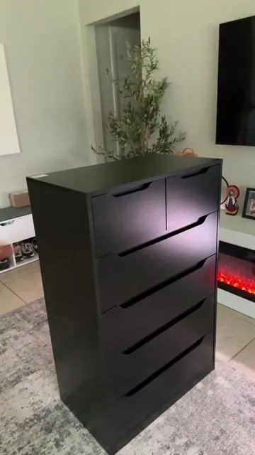 7565917445236559118