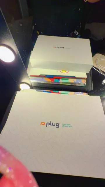 #TikTokShop#GrabYours#affordable#DontSayIDidntPutYaOn 