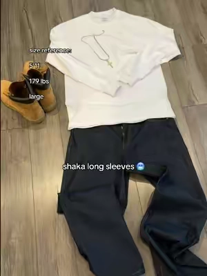 #shaka #blanktee #blanks 