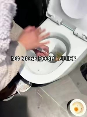 This toilet set is perfect for cleaning your toilet and it smells so good#blackfriday #SmallBusiness #tiktokviral #tiktokmademebuyit 