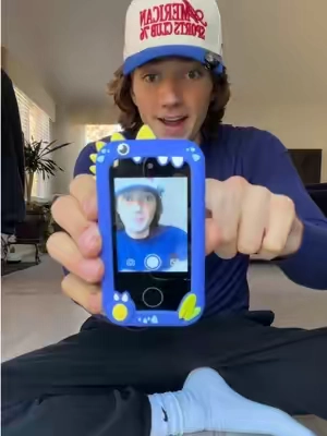 7566334372488514846