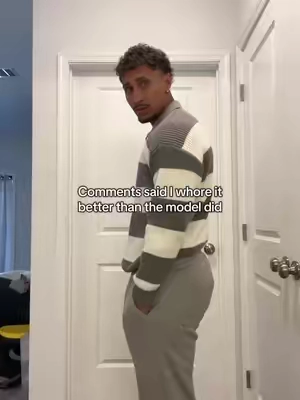 7566335940650749215