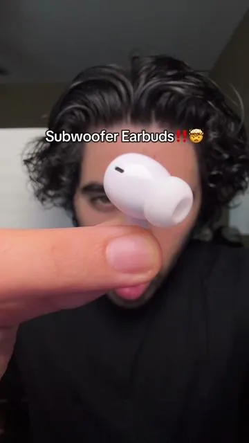 Replying to @Cainin Replying Skullcandy makes the best headphones, and now the best earbuds, too…  #T#TikTokShops#skullcandyh#headphonesn#noisecancellingheadphonesbestheadphones 