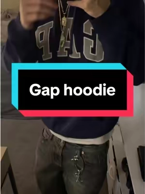 Gap hoodies fit so good #hoodies #gaphoodie #hoodieseason #streetwear #StreetFashion 
