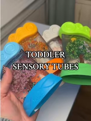 The perfect toddler stocking stuffer!! #toddlerstockingstuffer #kidsstockingstuffers #sensorytoysforkids #fidgettoy #tiktokshopblackfriday 