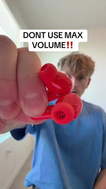 these are the best bang for your buck for earbuds 🟧 #tiktokmarketplace #tiktokshop #tiktokmademebuyit #cmfbynothing #earbuds 