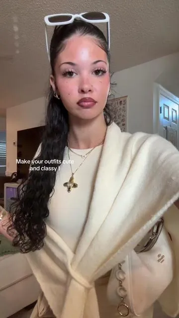 #fyp