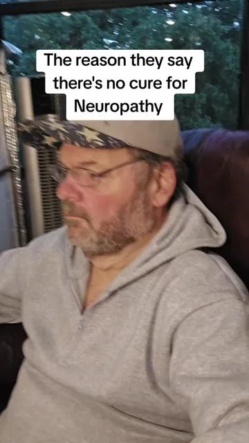 changed my life! #neuropathy #nervepain #tiktokshopcreatorpicks #tiktokshopblackfriday #tiktokshopcybermonday 
