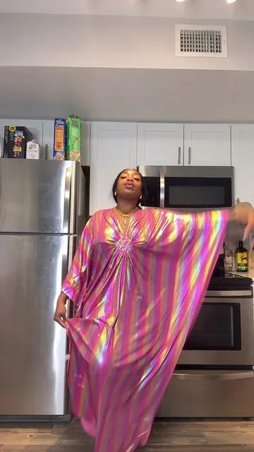 #moomoo #nightgown #fyp  #tiktokshop #tiktokmademebuyit 