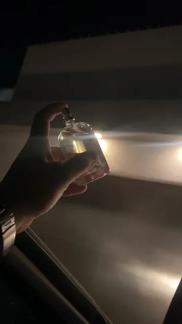 #cologne #perfume #fragrance #sandalwood33 #santal33 