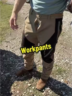 #workwear #workpants #bluecollar #tiktokshopblackfriday #tiktokshopcybermonday #tiktokshopcreatorpicks 