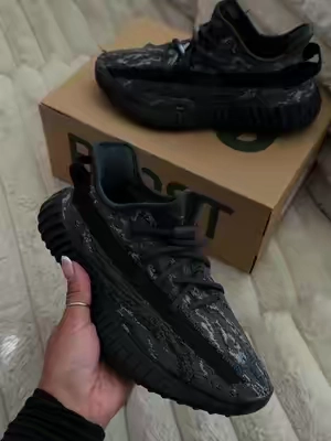 #sneakers 