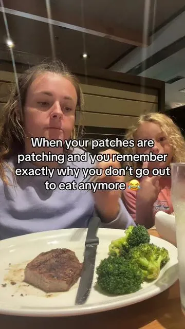 7567088440643308813