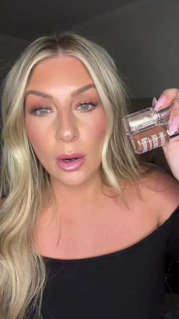 @SACHEU Beauty US these are an absolute staple in my makeup collection . #sacheu #eyeshadow #eyelook #tiktokshopcosmetics #eyeshadowtutorial 