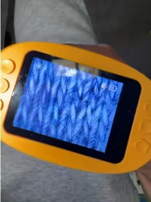 7567176877719211295