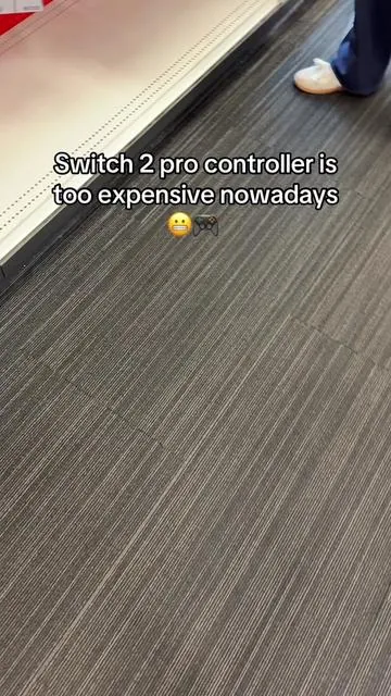 Pro controller! #controller #blackfriday #cybermonday #controllers 