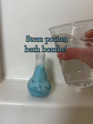 Great price for a super cool bath toy! #bathbombs #bathbomb #christmasgiftideas #bathtoys 